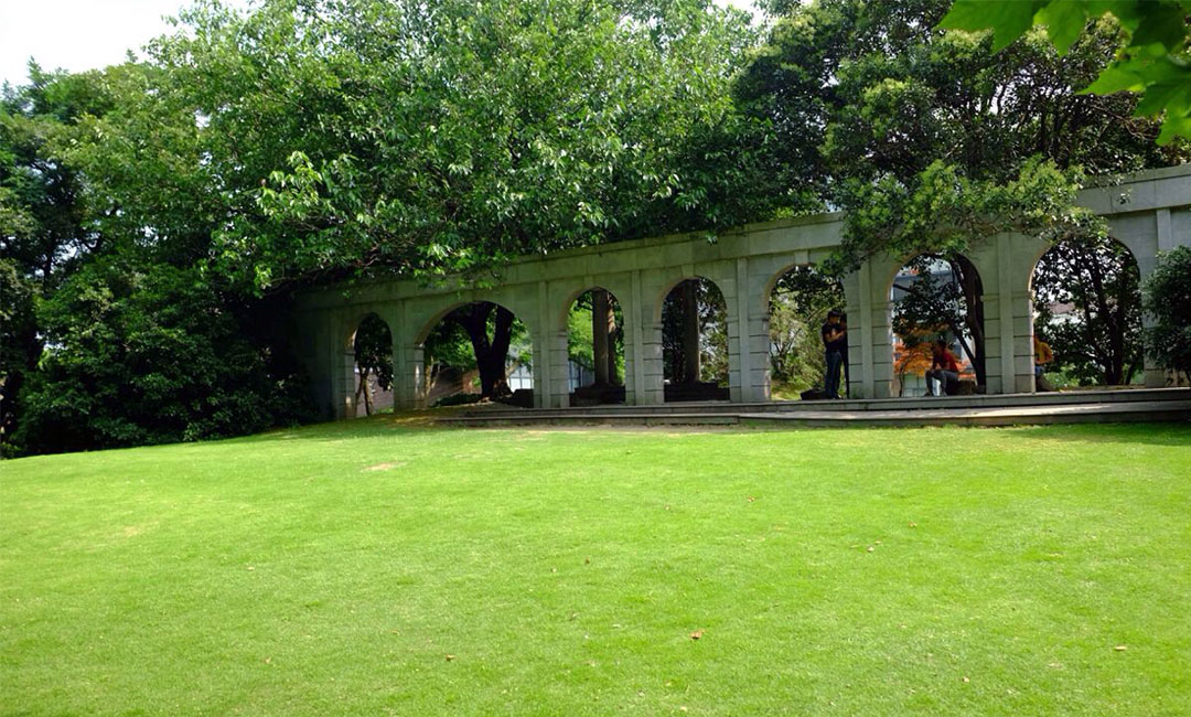 牡丹区大了学微信加粉案例