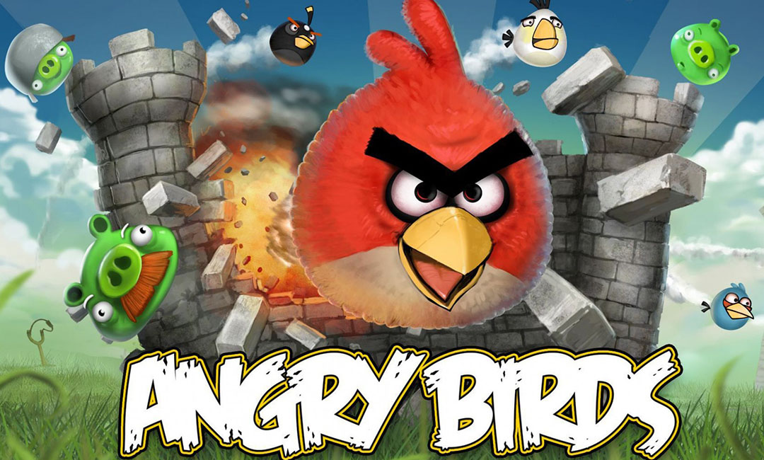 牡丹区和胖红pk颜值H5案例