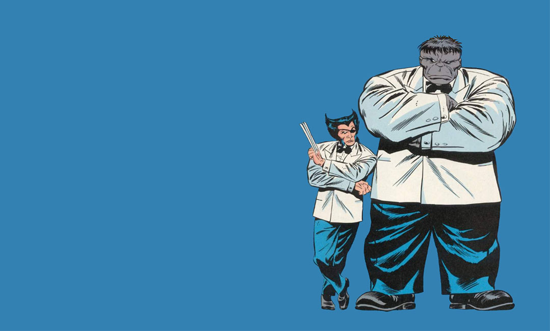 牡丹区拉风漫画软文媒体发布案例