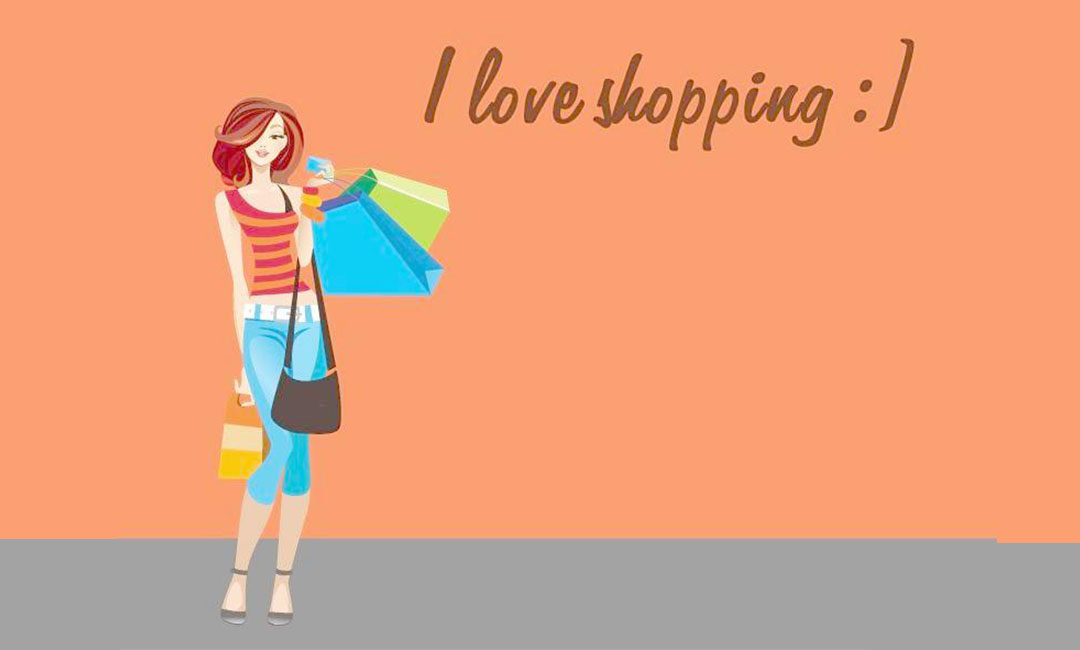 牡丹区蜜儿微商城开发案例