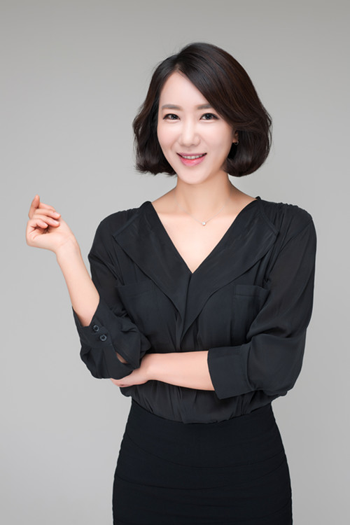 牡丹区千佼填 国际高级纹绣师